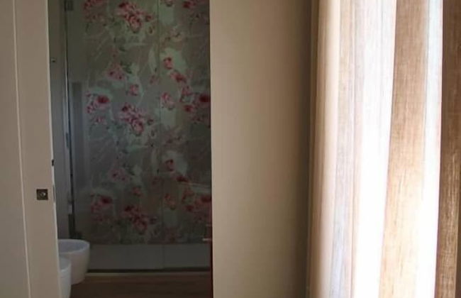 Amico Country House - Foto 32