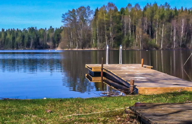 Rantaheikari - Foto 3