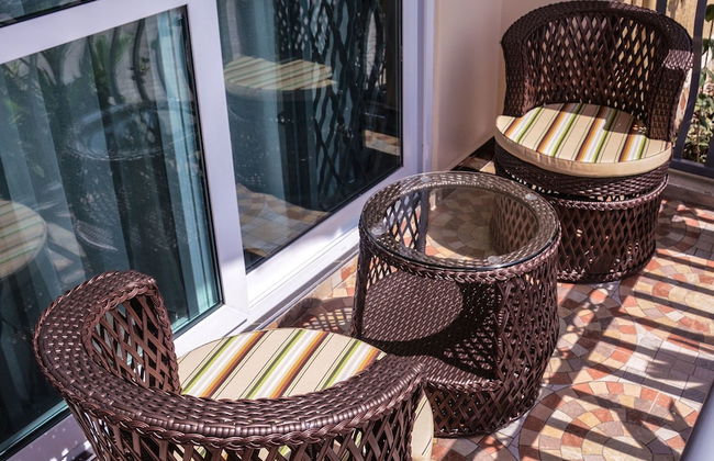 Joz Apartments - Foto 10