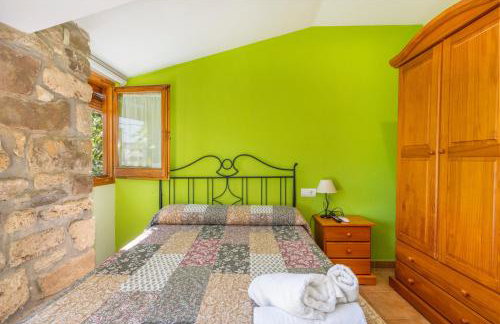 Casa Ramona - Foto 22