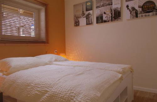 Heidehof Hellenthal - Foto 18