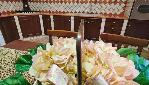 Colibrì - Villa di Charme - Foto 2