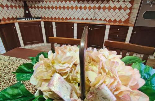 Colibrì - Villa di Charme - Foto 2