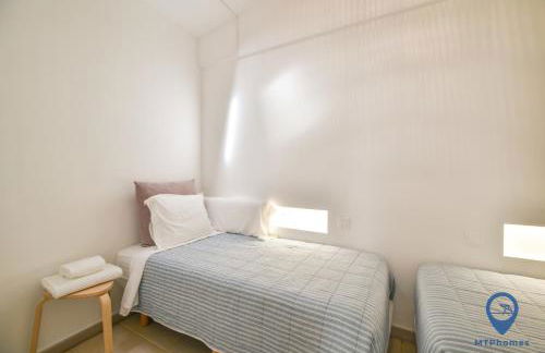 Casa Algarvia by MTPhomes - Photo 15