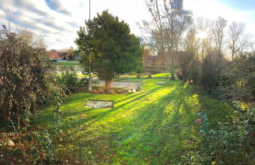 Ferienwohnung auf der Sonneninsel - Foto 3