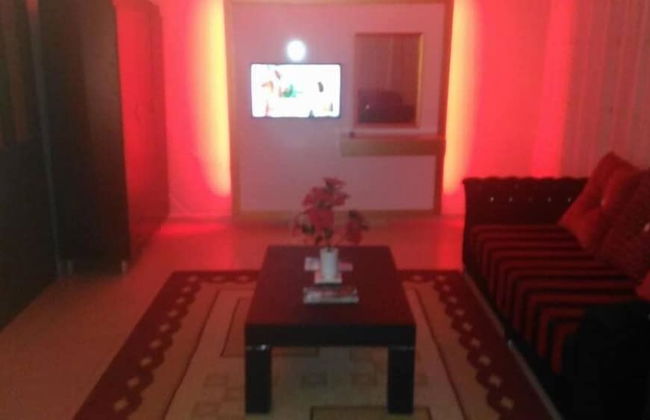 Antakya 1 Bedroom 2 by Dream of Holiday - Photo 17