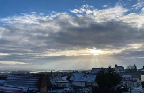 Atelier de Pfalz-Loftstyl mit Pfalzblick - Foto 37