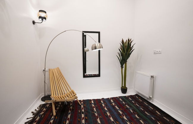 Sulitzer Residence - Photo 15