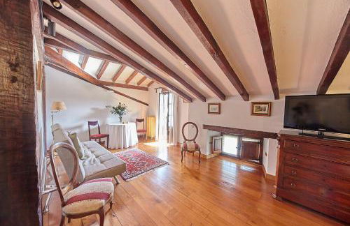 Casona los Cautivos - Foto 8