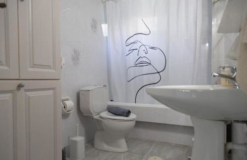 Poulakis House - Foto 18