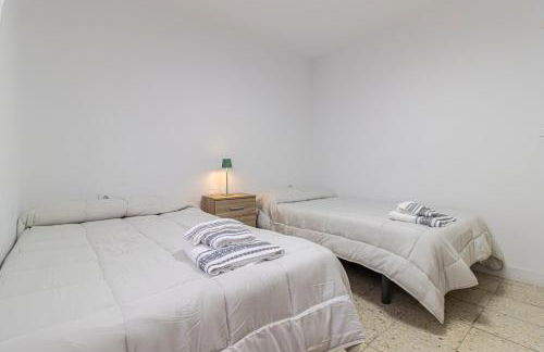 Sherry Sunset - Foto 6