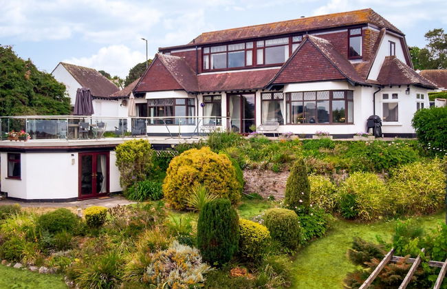 The Spinney in Paignton - Foto 1