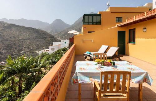 Home2Book Stunning View La Era de Hermigua & Wifi - Foto 75