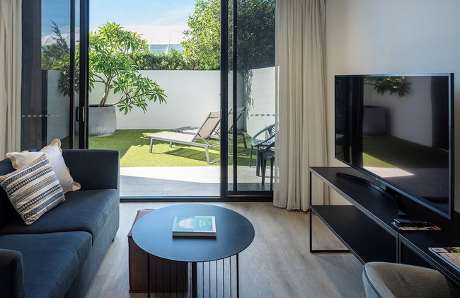 Quest Robina - Foto 31