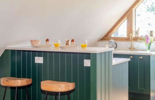 Vineyard View - Otium Wine Estate - Foto 15