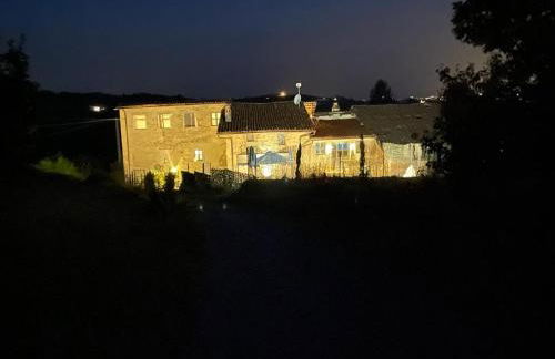 Casa In Bocca Al Lupo - Foto 9