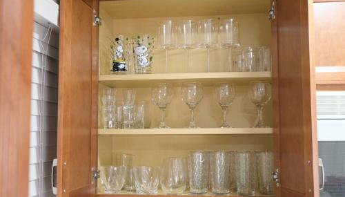 Bay Area Love Nest - Foto 3