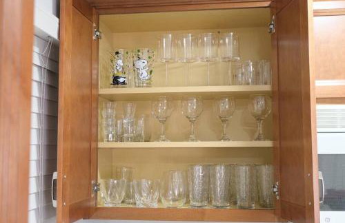 Bay Area Love Nest - Foto 3