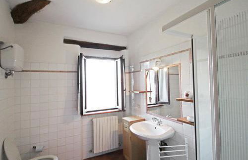 Podere Gnocchi - Foto 26