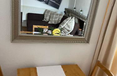 3 bedroom flat in Maida Vale - Photo 19