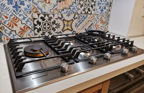 Residenza Sant'Angelo - Foto 34