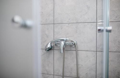 Mariva Apartments - Foto 75