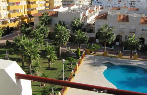 Fabulous sunny apartment - Foto 30