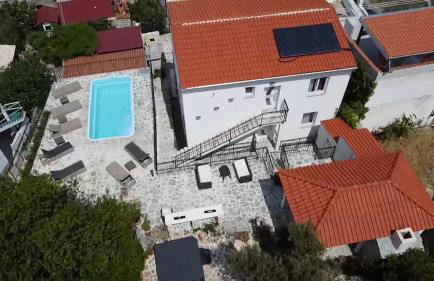 Tisno Resort - Photo 24