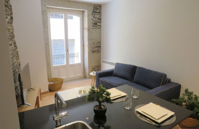 APARTAMENTOS ARMANYA 3 - Foto 13