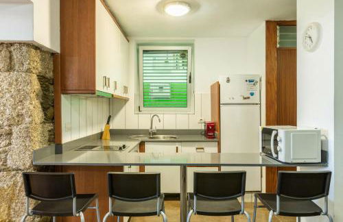 La Ventana de San Cristobal - Foto 8