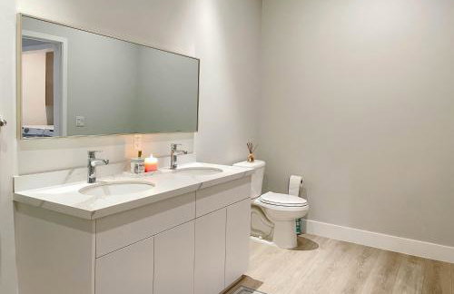 S19 Resident - Foto 72