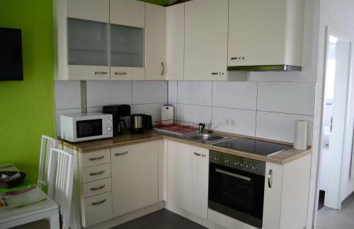 Ferienwohnung am Seewald - Foto 18