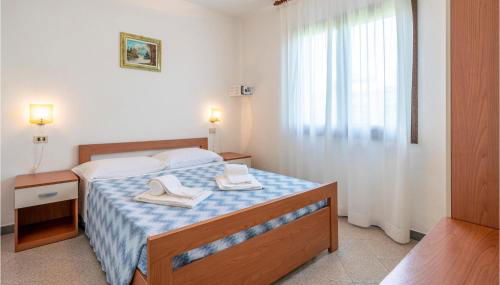 3 Bedroom Awesome Home In Albarella Ro - Foto 4