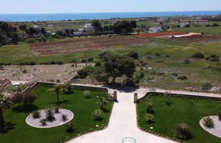 Appartamenti Corciulo - Foto 16