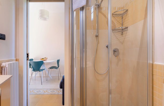 Villa Romantica Wellness & SPA - Photo 45