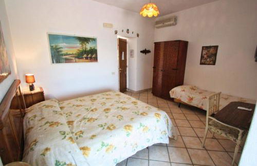 Agriturismo La Chiana - Foto 12