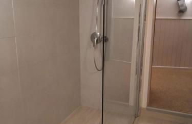 Ferienhaus Familie Böelke - Foto 3