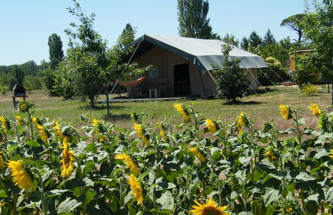 Les Chalets De Fiolles - Foto 39