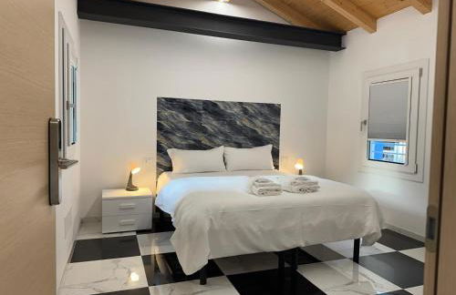 Welc-ōM Celeste Rooms - Foto 23