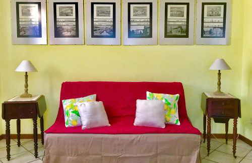 Villa Olanda - Photo 26