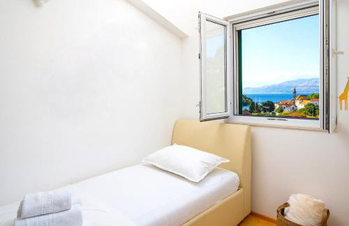 Villa Green Garden - Photo 32