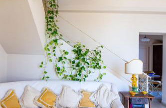 Solemar Sicilia - Casa Porto Bagnera - Foto 34