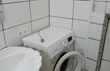 Casa turística Lirio - Foto 23