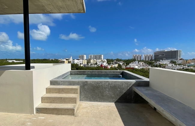 Mangle by Andiani Travel - Photo 51