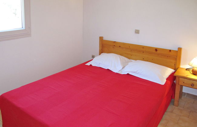 Grand app., RDC, 6 pers. - Photo 8