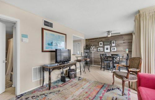 Sandpiper Cove 2017 - Foto 8