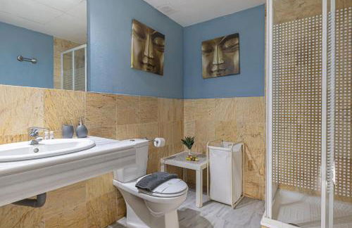 Apartamento Altos de Banús V - Foto 22