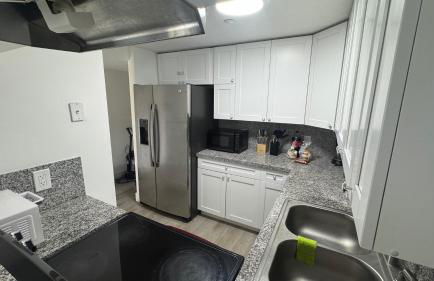 Apartamento en kendall Miami 2 Habitaciones y 3 baños - Foto 73