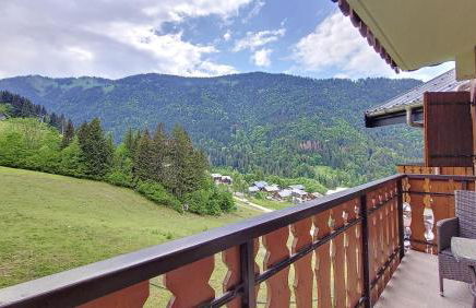 Grand Cerf 57 58 - Foto 12