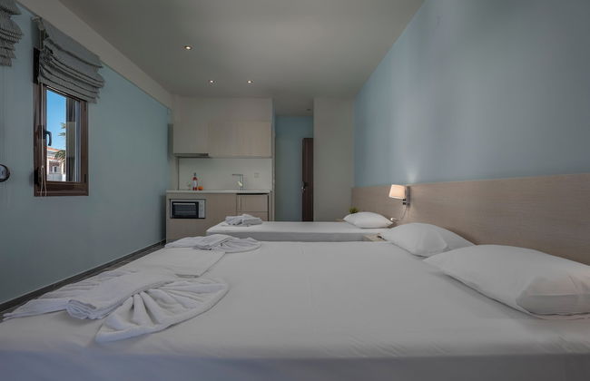 Alkioni By The Sea - Photo 46